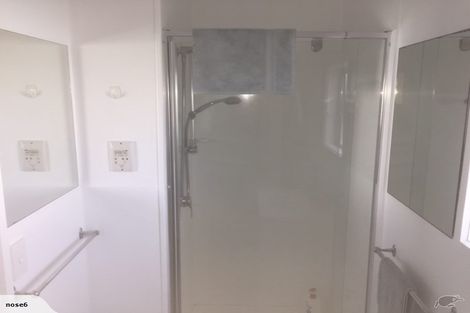 Photo of property in 4 Thomas Place, Foxton Beach, Foxton, 4815