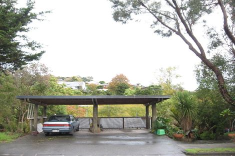 Photo of property in 14a Montressor Place, Howick, Auckland, 2014