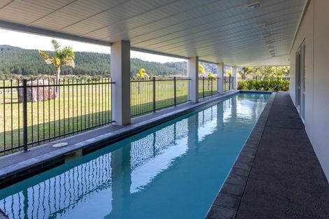 Photo of property in 78 Pinehurst Drive, Pauanui, Hikuai, 3579