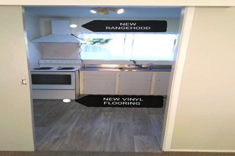 Photo of property in 2/2b Yeoman Place, Howick, Auckland, 2014