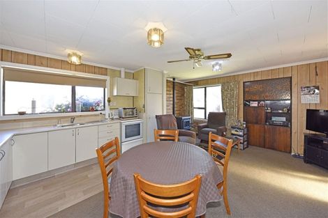 Photo of property in 41 Hope Street, Shirley, Christchurch, 8013