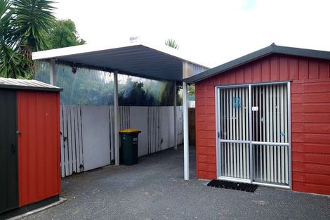 Photo of property in 63 Aberdeen Drive, Dinsdale, Hamilton, 3204