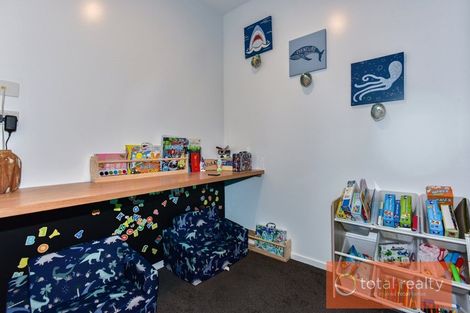 Photo of property in 5 Bouma Street, Halswell, Christchurch, 8025