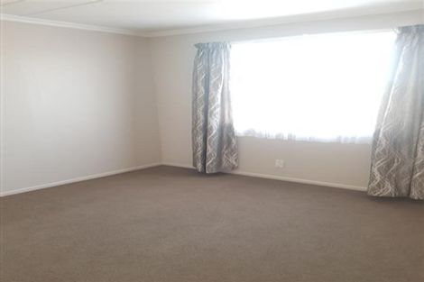 Photo of property in 70 Dipton Street, Kingswell, Invercargill, 9812