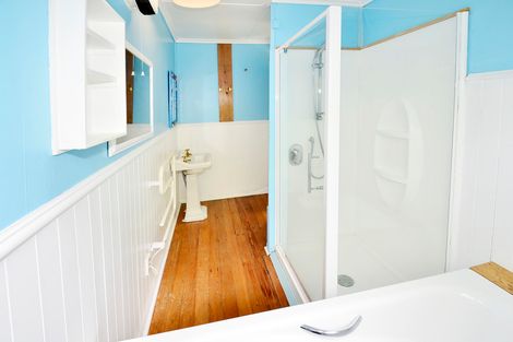 Photo of property in 506 Portobello Road, Macandrew Bay, Dunedin, 9014