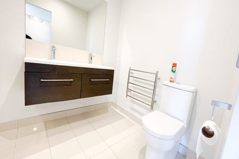 Photo of property in 38 Memorial Park Lane, Hobsonville, Auckland, 0618