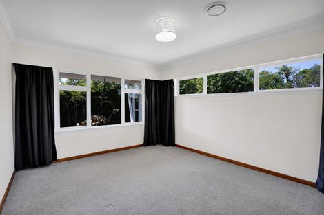 Photo of property in 1628 Mountain Road, Inglewood, 4330