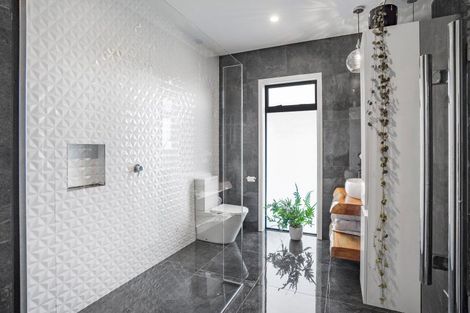 Photo of property in 98e Black Rock Road, Te Ore Ore, Masterton, 5886