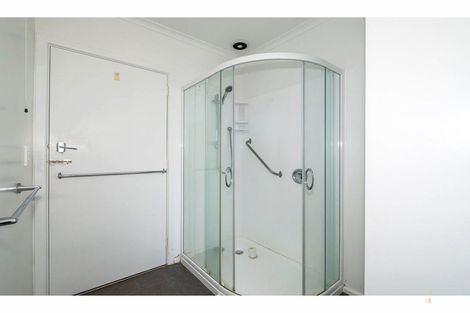 Photo of property in 85 Shearman Street, Waimate, 7924