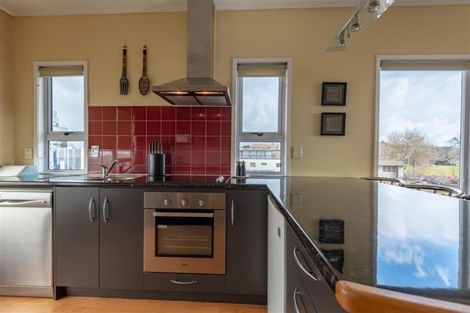 Photo of property in 1102 Fenton Street, Rotorua, 3010