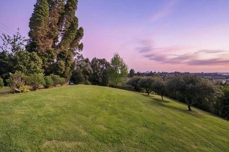 Photo of property in 337 Cambridge Road, Tauriko, Tauranga, 3110