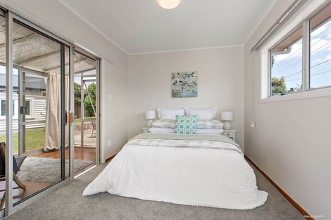 Photo of property in 95 Barrack Road, Mount Wellington, Auckland, 1060