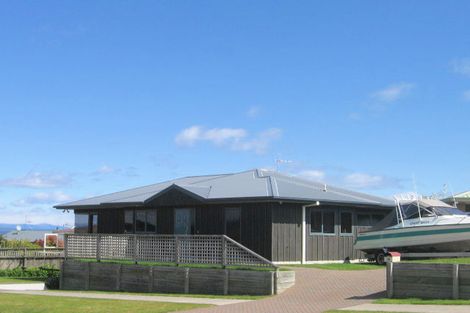 Photo of property in 38 Kaihua Road, Nukuhau, Taupo, 3330