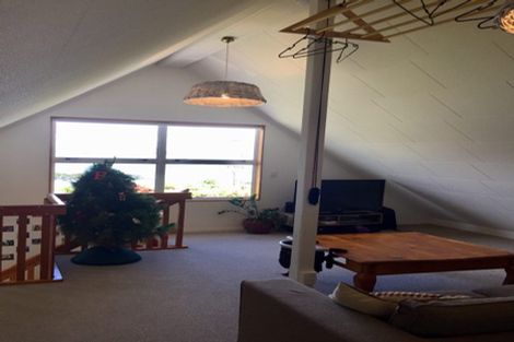 Photo of property in 2291 Whangarei Heads Road, Whangarei Heads, Whangarei, 0174