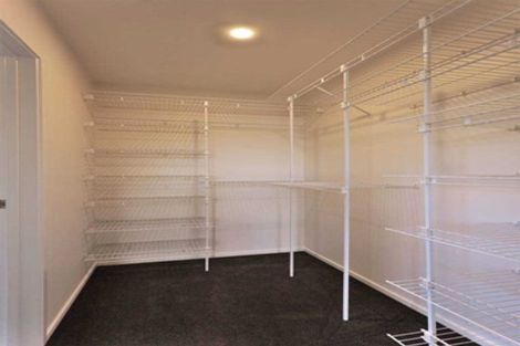 Photo of property in 18 Wallingford Crescent, Rolleston, 7615