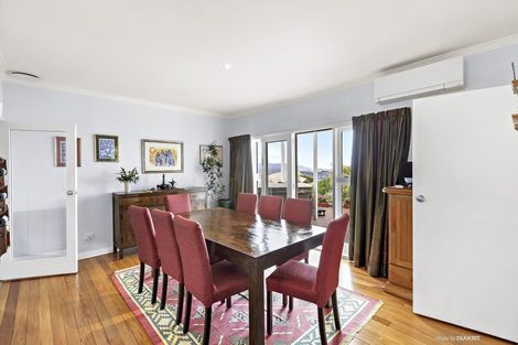 Photo of property in 50 Alexandra Road, Hataitai, Wellington, 6021