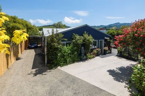 Photo of property in 35 Kensington Road, Waihi, 3610