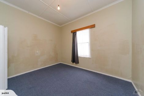 Photo of property in 97 Pitt Street, Palmerston North, 4410