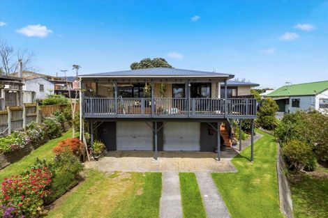 Photo of property in 3 Ngaparaoa Drive, Maketu, Te Puke, 3189