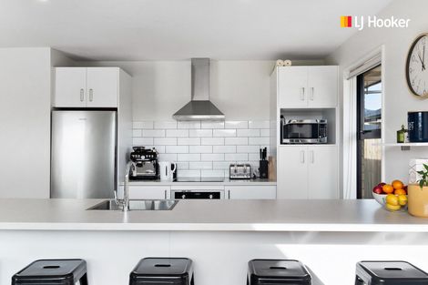 Photo of property in 3 Alder Crescent, Mosgiel, 9024