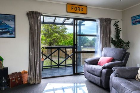 Photo of property in 4/28 Faulkland Drive, Witherlea, Blenheim, 7201
