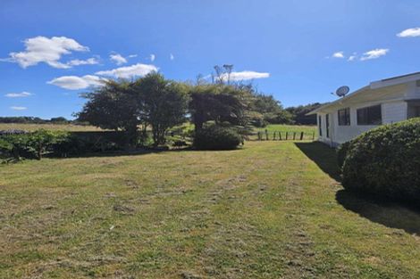 Photo of property in 312 Tauranga Direct Road, Hamurana, Rotorua, 3096