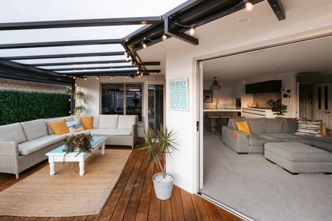 Photo of property in 14 Rota Close, Papamoa Beach, Papamoa, 3118