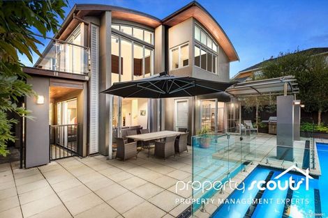 Photo of property in 194 Riddell Road, Glendowie, Auckland, 1071