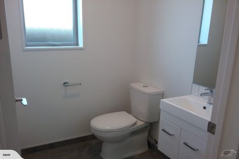 Photo of property in 37 Westpark Boulevard, Rangiora, 7400