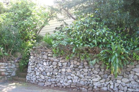 Photo of property in 38 Jubilee Road, Khandallah, Wellington, 6035