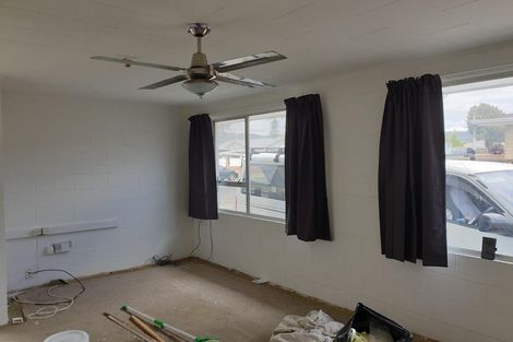 Photo of property in 1/50 Miro Street, Trentham, Upper Hutt, 5018