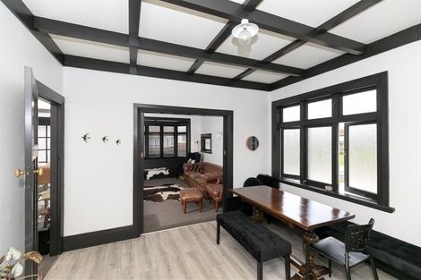 Photo of property in 339 Sinclair Terrace, Te Awamutu, 3800