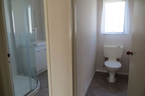 Photo of property in 32 Stirling Street, Te Aroha, 3320