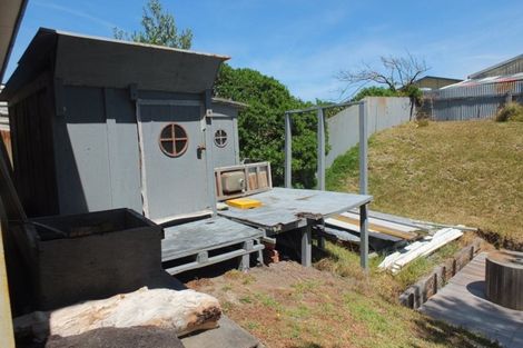 Photo of property in 22a Nelson Street, Foxton Beach, Foxton, 4815