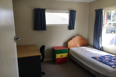 Photo of property in 8a Churchill Road, Judea, Tauranga, 3110