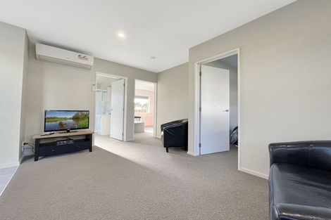 Photo of property in 29 Glencairn Road, Twizel, 7901