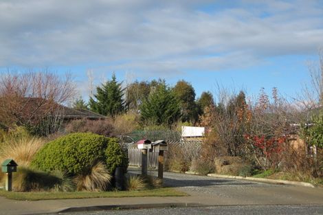 Photo of property in 10 Mercury Place, Wanaka, 9305