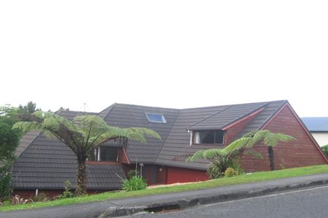 Photo of property in 39 Ngahere Drive, Horahora, Whangarei, 0110