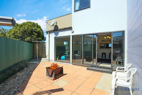 Photo of property in 1/9 Barrie Street, Addington, Christchurch, 8024