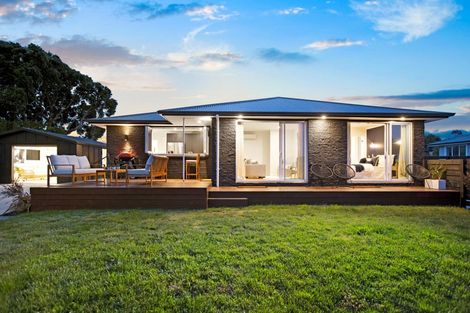 Photo of property in 11 Paterson Street, Mount Maunganui, 3116