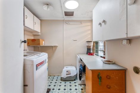 Photo of property in 43 Rona Street, Saint Kilda, Dunedin, 9012