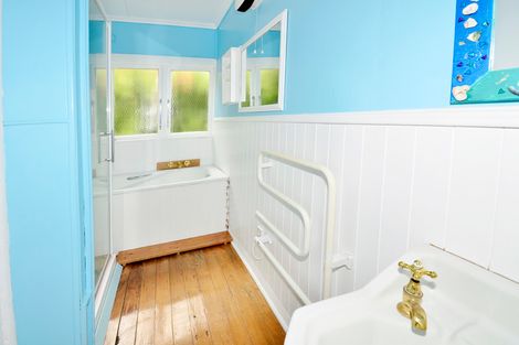 Photo of property in 506 Portobello Road, Macandrew Bay, Dunedin, 9014