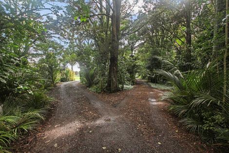 Photo of property in 430 Bald Hill Road, Waiuku, 2681