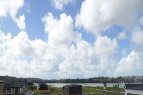 Photo of property in 13 Habitat Place, Hobsonville, Auckland, 0616