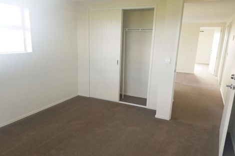 Photo of property in 12 Butler Stoney Crescent, Silverdale, 0932