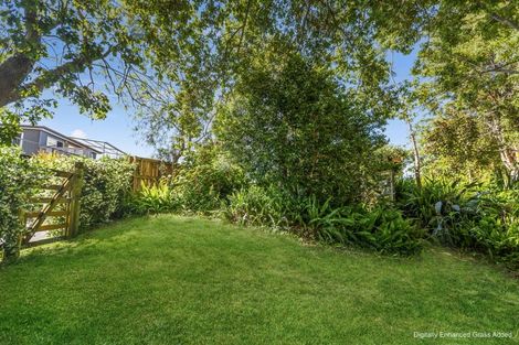 Photo of property in 43 Poike Road, Hairini, Tauranga, 3112