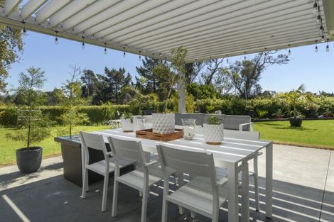 Photo of property in 189a Moffat Road, Bethlehem, Tauranga, 3110