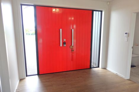 Photo of property in 60 Whare Marama Drive, Leamington, Cambridge, 3432