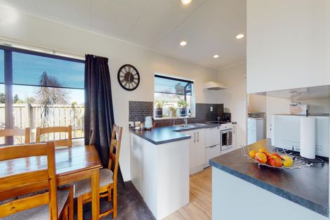 Photo of property in 13 Mayfield Klondyke Road, Mayfield, Ashburton, 7778