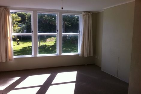 Photo of property in 23-29 Kowhai Street, Naenae, Lower Hutt, 5011